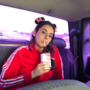 isabelridesunicorns avatar