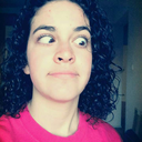 isabelringing avatar