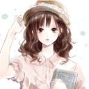 isabels--little--diary avatar