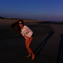 isabelsinspirations avatar