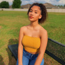 isabelsonice16 avatar