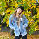 isabelwesterlund avatar