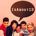 isabout1d avatar