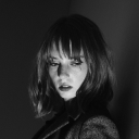 isabxllailuvswift avatar