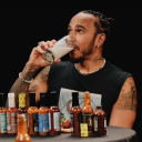 isackhadjargf avatar