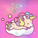 isacrias-blog avatar