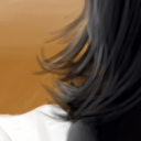 isadelt avatar