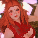 isadjeia-ffxiv avatar