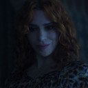 isadoracapri-themusicqueen avatar