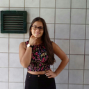 isafilipaaa avatar