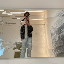 isaiah-goes-to-hell avatar