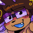 isaiah-the-starborn avatar