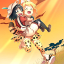 isaiah123488-blog avatar