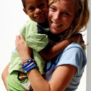 isaiah351-blog avatar