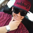 isaiah97sanchez-blog avatar