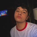 isaiahcortez1-blog avatar