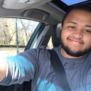 isaiahfromthestart avatar