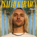 isaiahgarnica avatar