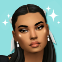 isaiahillustrates avatar