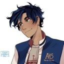 isaiahkellson avatar