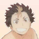 isaiahstudies avatar