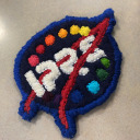 isaidiamsylvain avatar