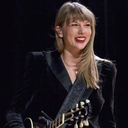 isaidrememberthisfeeling avatar