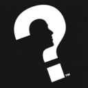 isaidthepasswordispassword avatar