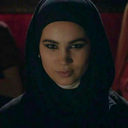 isak-sidedish avatar