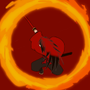 isakatsu-isaac-uchiha9306 avatar