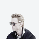 isakelskereven avatar