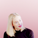 isakhvaltersen avatar