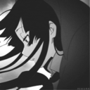 isallinyourhead avatar