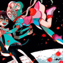 isamu030-blog avatar