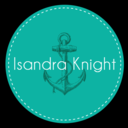 isandra-knight-blog avatar