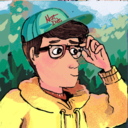 isandwitch-art avatar