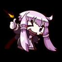 isanechan avatar