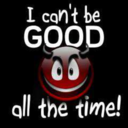 isangboxngewan avatar