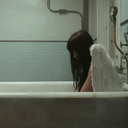 isangeloussss avatar