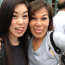 isangxbulaklak avatar