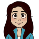 isanimart avatar