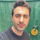 isaninyancisi avatar