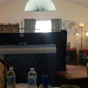 isantbell-blog avatar