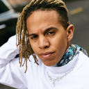 isanverwey avatar