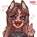 isanyko avatar