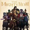 isanyofthisforreal-ornot avatar