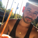 isanyonewatchingme avatar