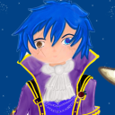 isaosoichiro2 avatar