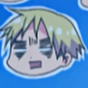 isaphenglandaserialkillertoday avatar