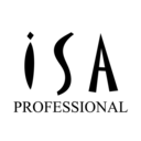 isaprofessional avatar